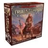 Wizkids D&d Dungeon Scrawlers: Trials Of Tempus Gioco Da Tavolo Standard Edition *english Version* Wizbambino -Negozio Di Giocattoli dd dungeon scrawlers trials of tempus gioco da tavolo standard edition english version wizbambino