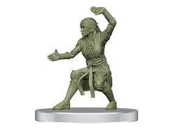 Wizkids D&d Dungeon Scrawlers: Trials Of Tempus Gioco Da Tavolo Standard Edition *english Version* Wizbambino -Negozio Di Giocattoli dd dungeon scrawlers trials of tempus gioco da tavolo standard edition english version wizbambino 4