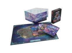 D&D SPELLJAMMER ADVENTURES SPACE ENG GIOCO DI RUOLO HASBRO -Negozio Di Giocattoli dd spelljammer adventures space eng gioco di ruolo hasbro 2