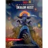 D&D WATERDEEP DRAGON HEIST ENG GIOCO DI RUOLO HASBRO -Negozio Di Giocattoli dd waterdeep dragon heist eng gioco di ruolo hasbro