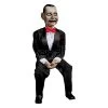 Dead Silence Prop Replica 1/1 Billy Puppet 119 Cm Trick Or Treat Studios -Negozio Di Giocattoli dead silence prop replica 1 1 billy puppet 119 cm trick or treat studios