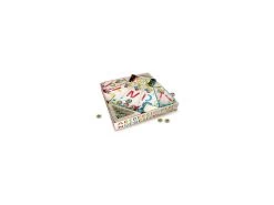 Decipher -Negozio Di Giocattoli decipher 4