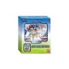 Bandai Digimon Carte Gioco Ab-01 Adventure Box Eng Videogames - Carte Da Gioco/collezione -Negozio Di Giocattoli digimon carte gioco ab 01 adventure box eng videogames carte da gioco collezione