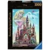 Disney Castle Collection Jigsaw Puzzle Aurora (la Bella Addormentata) (1000 Pieces) Ravensburger 2 Disney Castle Collection Jigsaw Puzzle Aurora (la Bella Addormentata) (1000 Pieces) Ravensburger -Negozio Di Giocattoli disney castle collection jigsaw puzzle aurora la bella addormentata 1000 pieces ravensburger