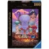 Disney Castle Collection Jigsaw Puzzle Jasmine (Aladdin) (1000 Pieces) Ravensburger -Negozio Di Giocattoli disney castle collection jigsaw puzzle jasmine aladdin 1000 pieces ravensburger
