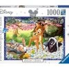 Disney Collector's Edition Jigsaw Puzzle Bambi (1000 Pieces) Ravensburger 1 Disney Collector's Edition Jigsaw Puzzle Bambi (1000 Pieces) Ravensburger -Negozio Di Giocattoli disney collector s edition jigsaw puzzle bambi 1000 pieces ravensburger