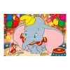 Disney Dumbo Maxi Puzzle 104 Pezzi Clementoni 1 Disney Dumbo Maxi Puzzle 104 Pezzi Clementoni -Negozio Di Giocattoli disney dumbo maxi puzzle 104 pezzi clementoni