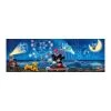 Disney Mickey E Minnie Panorama Puzzle 1000 Pezzi Clementoni -Negozio Di Giocattoli disney mickey e minnie panorama puzzle 1000 pezzi clementoni
