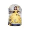 Hasbro DISNEY PRINCESS BELLE VESTITO DELUXE - BAMBOLE E ACCESSORI -Negozio Di Giocattoli disney princess belle vestito deluxe bambole e accessori