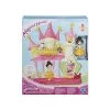 Hasbro DISNEY PRINCESS CASTELLO DI BELLE - BAMBOLE E ACCESSORI -Negozio Di Giocattoli disney princess castello di belle bambole e accessori