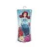 Hasbro Disney Princess Fashion Bambola Ariel - Bambole E Accessori -Negozio Di Giocattoli disney princess fashion bambola ariel bambole e accessori