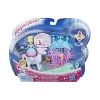 Hasbro DISNEY PRINCESS MAGICAL MOV. PLAYSET ASS - BAMBOLE E ACCESSORI -Negozio Di Giocattoli disney princess magical mov playset ass bambole e accessori