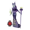 Hasbro DISNEY PRINCESS MALEFICENT - GIOCATTOLI VARI -Negozio Di Giocattoli disney princess maleficent giocattoli vari