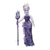 Hasbro DISNEY PRINCESS URSULA - GIOCATTOLI VARI 1 Hasbro DISNEY PRINCESS URSULA - GIOCATTOLI VARI -Negozio Di Giocattoli disney princess ursula giocattoli vari