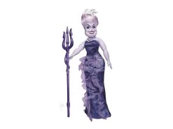 Hasbro DISNEY PRINCESS URSULA - GIOCATTOLI VARI