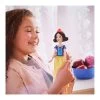 Disney Royal Shimmer Biancaneve Bambola Hasbro -Negozio Di Giocattoli disney royal shimmer biancaneve bambola hasbro
