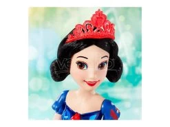 Disney Royal Shimmer Biancaneve Bambola Hasbro -Negozio Di Giocattoli disney royal shimmer biancaneve bambola hasbro 3