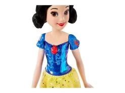 Disney Royal Shimmer Biancaneve Bambola Hasbro -Negozio Di Giocattoli disney royal shimmer biancaneve bambola hasbro 4