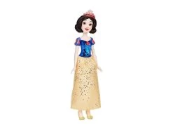 Disney Royal Shimmer Biancaneve Bambola Hasbro -Negozio Di Giocattoli disney royal shimmer biancaneve bambola hasbro 5
