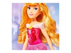 Disney Royal Shimmer La Bella Addormentata Aurora Bambola Hasbro 10 Disney Royal Shimmer La Bella Addormentata Aurora Bambola Hasbro -Negozio Di Giocattoli disney royal shimmer la bella addormentata aurora bambola hasbro 3