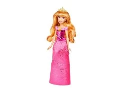Disney Royal Shimmer La Bella Addormentata Aurora Bambola Hasbro 11 Disney Royal Shimmer La Bella Addormentata Aurora Bambola Hasbro -Negozio Di Giocattoli disney royal shimmer la bella addormentata aurora bambola hasbro 4
