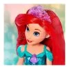 Disney Royal Shimmer Little Mermaid Ariel Bambola Hasbro -Negozio Di Giocattoli disney royal shimmer little mermaid ariel bambola hasbro