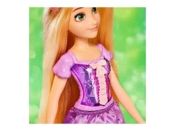 Disney Royal Shimmer Rapunzel Bambola Hasbro 8 Disney Royal Shimmer Rapunzel Bambola Hasbro -Negozio Di Giocattoli disney royal shimmer rapunzel bambola hasbro 2