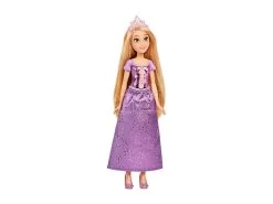 Disney Royal Shimmer Rapunzel Bambola Hasbro 9 Disney Royal Shimmer Rapunzel Bambola Hasbro -Negozio Di Giocattoli disney royal shimmer rapunzel bambola hasbro 3