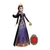 Hasbro DISNEY VILLAINS EVIL QUEEN PRINCESS - GIOCATTOLI VARI -Negozio Di Giocattoli disney villains evil queen princess giocattoli vari