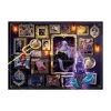 Disney Villains Ursula Puzzle 1000 Pezzi Ravensburger -Negozio Di Giocattoli disney villains ursula puzzle 1000 pezzi ravensburger