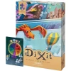 Dixit Puzzle - Adventure Giochi Da Tavolo 1 Dixit Puzzle - Adventure Giochi Da Tavolo -Negozio Di Giocattoli dixit puzzle adventure giochi da tavolo