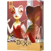 Dixit Puzzle - Chameleon Night Giochi Da Tavolo
