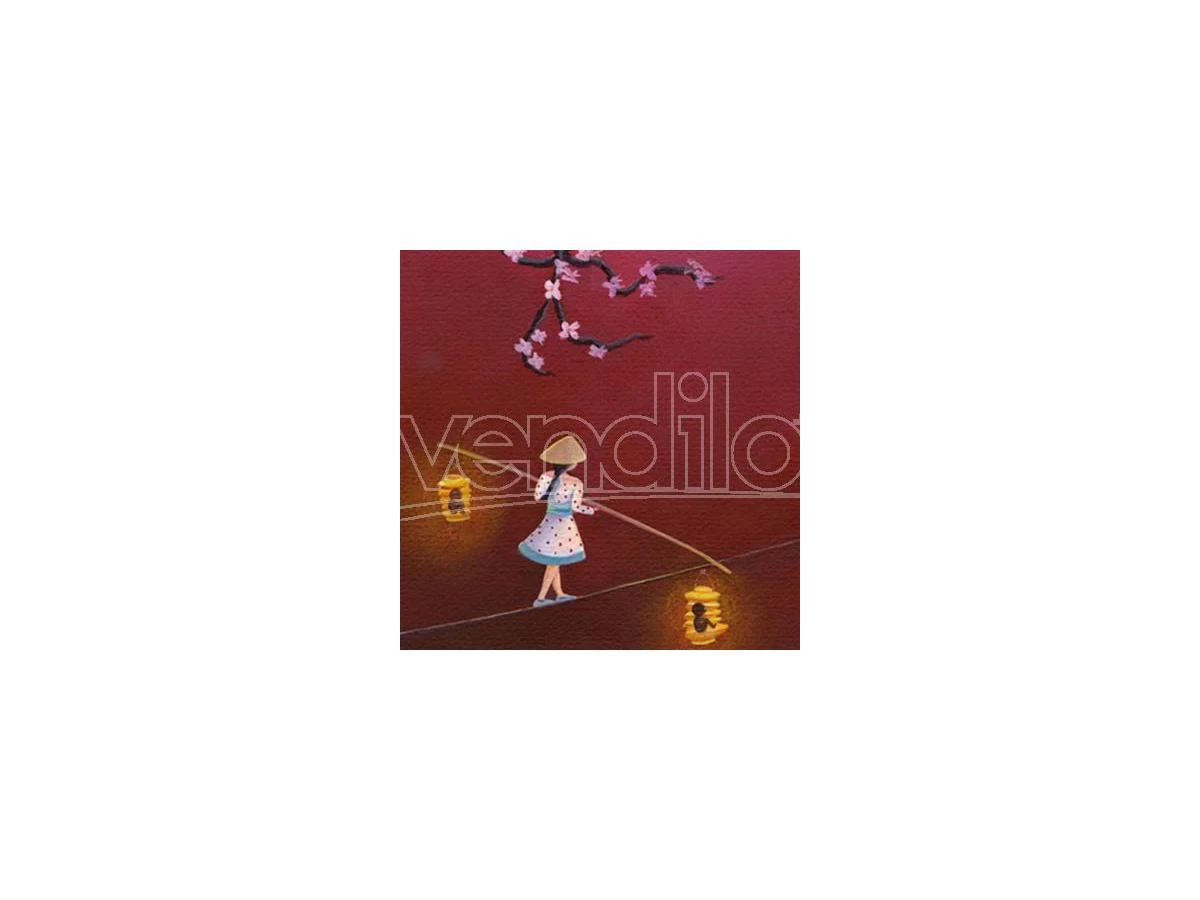 Libellud Dixit - Quest 6 Libellud Dixit - Quest - immagine 4