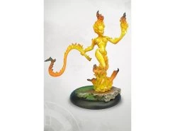 DO NOT PANIC GAMES DRAKERYS 4 ELEMENTAL HARALDS GIOCO DA TAVOLO -Negozio Di Giocattoli do not panic games drakerys 4 elemental haralds gioco da tavolo 2