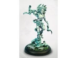 DO NOT PANIC GAMES DRAKERYS 4 ELEMENTAL HARALDS GIOCO DA TAVOLO -Negozio Di Giocattoli do not panic games drakerys 4 elemental haralds gioco da tavolo 3