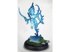 DO NOT PANIC GAMES DRAKERYS 4 ELEMENTAL HARALDS GIOCO DA TAVOLO -Negozio Di Giocattoli do not panic games drakerys 4 elemental haralds gioco da tavolo 4