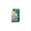 Bandai DRAGON BALL SUPER ZENKAI SERIES STARTER DECK 19 ENG 1 MAZZO - CARTE DA GIOCO/COLLEZIONE
