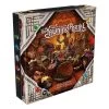 Dungeons & Dragons Gioco Da Tavolo The Yawning Portal *german Version* Hasbro -Negozio Di Giocattoli dungeons dragons gioco da tavolo the yawning portal german version hasbro
