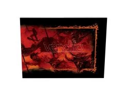 Dungeons & Dragons RPG Dragonlance: Shadow Of The Dragon Queen Deluxe Edition English Wizards Of The Coast -Negozio Di Giocattoli dungeons dragons rpg dragonlance shadow of the dragon queen deluxe edition english wizards of the coast 2