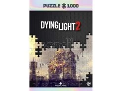 Dying Lights 2-arch 1000 Pezzi Puzzle Puzzle Glp -Negozio Di Giocattoli dying lights 2 arch 1000 pezzi puzzle puzzle glp 2