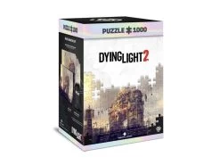 Dying Lights 2-arch 1000 Pezzi Puzzle Puzzle Glp -Negozio Di Giocattoli dying lights 2 arch 1000 pezzi puzzle puzzle glp 3