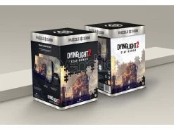 Dying Lights 2-arch 1000 Pezzi Puzzle Puzzle Glp -Negozio Di Giocattoli dying lights 2 arch 1000 pezzi puzzle puzzle glp 4