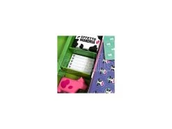 Effetto Mandria -Negozio Di Giocattoli effetto mandria 10