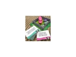 Effetto Mandria -Negozio Di Giocattoli effetto mandria 5