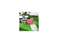 Effetto Mandria -Negozio Di Giocattoli effetto mandria 7