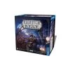 Eldritch Horror - Italiano Gioco Da Tavolo -Negozio Di Giocattoli eldritch horror italiano gioco da tavolo