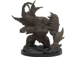 EPIC ENCOUNTERS-HIVE OF THE GHOUL-KIN Gioco Da Tavolo Steamforged Games -Negozio Di Giocattoli epic encounters hive of the ghoul kin gioco da tavolo steamforged games 5