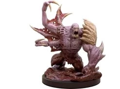 EPIC ENCOUNTERS-HIVE OF THE GHOUL-KIN Gioco Da Tavolo Steamforged Games -Negozio Di Giocattoli epic encounters hive of the ghoul kin gioco da tavolo steamforged games 6