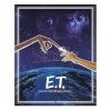 E.T. The Extra-Terrestrial Jigsaw Puzzle 'I'll Be Right Here (1000 Pieces) Noble Collection 1 E.T. The Extra-Terrestrial Jigsaw Puzzle 'I'll Be Right Here (1000 Pieces) Noble Collection -Negozio Di Giocattoli et the extra terrestrial jigsaw puzzle i ll be right here 1000 pieces noble collection