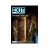 Exit: Il Museo Misterioso Gioco Da Tavolo -Negozio Di Giocattoli exit il museo misterioso gioco da tavolo